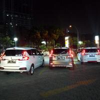 aneid-all-new-ertiga-indonesia