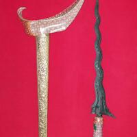 mengakses-ilmu-leluhur---part-8