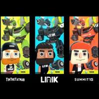 d-lounge-all-about-online-games---part-1