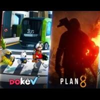 d-lounge-all-about-online-games---part-1