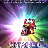 ios-android-final-fantasy-brave-exvius---part-4