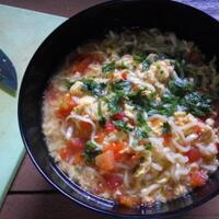 fresh-chapter-of-dear-diary