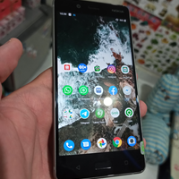 review-nokia-8-snapdragon-835-di-tahun-2019-cuma-25-juta