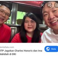 daftar-27-anggaran-janggal-temuan-anggota-dprd-dki-ima-mahdiah