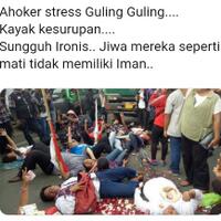 anies-disarankan-bangun-quottembok-ratapanquot-ahokers