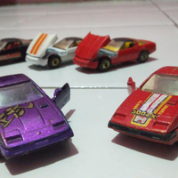 hot-wheels-lovers----part-12