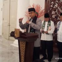 polemik-anggaran-janggal-dki-jakarta-ada-pasir-hingga-cat-tembok-buat-siswa