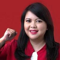 daftar-27-anggaran-janggal-temuan-anggota-dprd-dki-ima-mahdiah