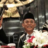 dki-sebut-sudah-serahkan-draf-anggaran-2020-versi-revisi-ke-dprd