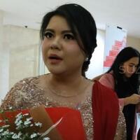 sisir-pengajuan-kua-ppas-disdik-dki-pdip-temukan-anggaran-janggal-rp-24-t