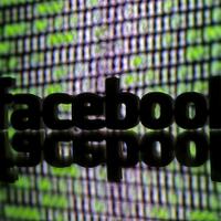 facebook-siap-didenda-ratusan-juta-terkait-konten-negatif