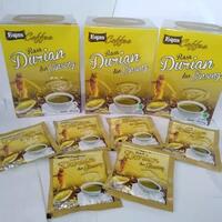 dicaridistributor-kopi-durian-setiap-kota-kecamatan-se-indonesia