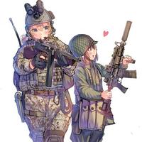 fresh-chapter-of-dear-diary