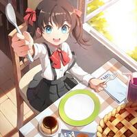 fresh-chapter-of-dear-diary