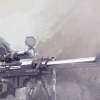 fresh-chapter-of-dear-diary