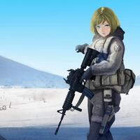 fresh-chapter-of-dear-diary