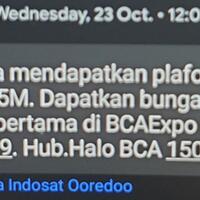 diskusi-plus-minus-kiat--share-mengenai-kartu-kredit---part-11