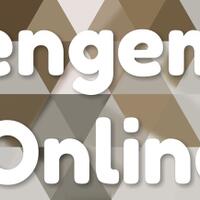 pengemis-online-minta-donasi-200-juta-untuk-menikah