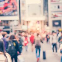 mengenal-yukyu-joka-upacara-mengenang-jatah-cuti-yang-tidak-terpakai-di-jepang