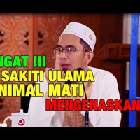 doktrin-guru-ngaji-bikin-korban-pencabulan-takut-lapor-orang-tua