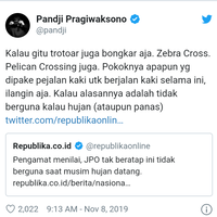 pandji-kalau-gitu-trotoar-juga-bongkar-aja