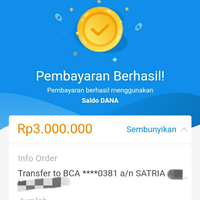 need-investor-untuk-online-shop-profit-7-per-bulan