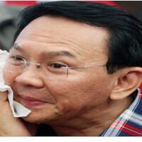 dewan-gelar-soal-status-pahlawan-gus-dur-kuburan-masih-basah