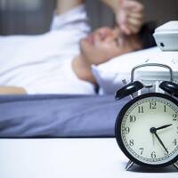 14-hal-penyebab-susah-tidur-apakah-anda-pernah-mengalami-ini