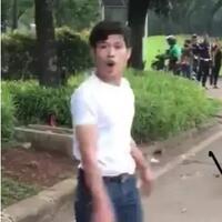 republik-jatah-preman--praktik-pemkot-restui-ormas-parkir-bukan-di-bekasi