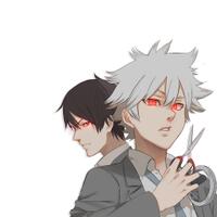 trickster-webtoon-indo-untuk-inspirasi-pendidikan