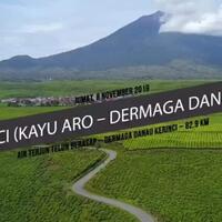 tour-de-singkarak-2019-etape-7-8-kerinci-jambi-jadi-rute-terindah-pecah-rekor-muri