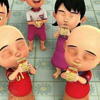 anies-bicara-nasib-ok-oce-setelah-2-tahun