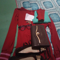 post-image