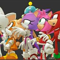 all-about-sonic-the-hedgehog-and-his-friends-history-personality-and-games-part-1