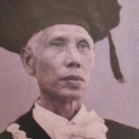 m-sardjito-yang-ubah-kandang-kuda-jadi-rumah-sakit-resmi-dapatkan-gelar-pahlawan