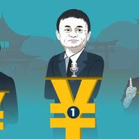 nihao-ini-daftar-baru-10-orang-terkaya-di-china