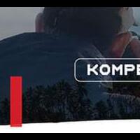 hal-yang-tak-terduga-pun-terkadang-bisa-bikin-cinta-literasi