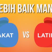 lebih-baik-mana-bakat-atau-latihan