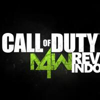 call-of-duty-4-modern-warefare-xbox360-indonesia-review---video-games