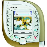 5-ponsel-jadul-berbentuk-aneh-kamu-pernah-punya-yang-mana