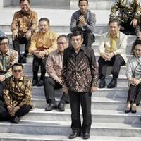 pbnu-dan-polemik-khotbah-jumat-menteri-agama-fachrul-razi