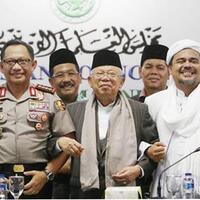 bangun-indonesia-maju-ma-ruf-amin-ingin-tiru-cara-nabi-muhammad