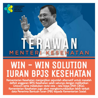 menteri-kesehatan-tawarkan-win-win-solution-untuk-mengatasi-defisit-bpjs