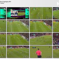 video-zone-full-match-documentary-highlights--all-about-football