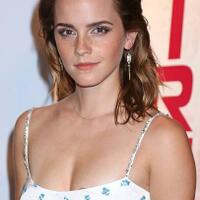 inilah-yang-akan-terjadi-bila-tidak-ada--gunung--dimuka-bumi-ini-mengerikan