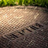 limbah-tinja-septic-tank-bisa-diolah-jadi-air-bersih-tapi-tidak-untuk-diminum