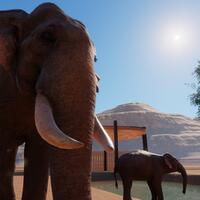 planet-zoo--the-ultimate-zoo-sim--coming-soon-2019