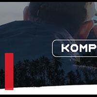 production-assitant-itu-kini-menjadi-mentri-inspairing-people-wishnutama