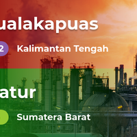 kualitas-udara-terbaik-dan-terburuk-di-indonesia-sabtu-09-11-2019