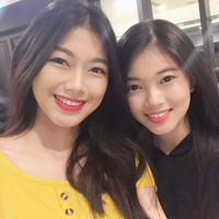 kaskus-jkt48---part-49